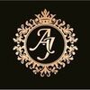 shop_ajs